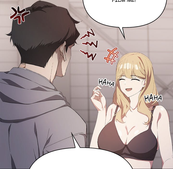 Director Next Door Chapter 2 - Manhwa18.com