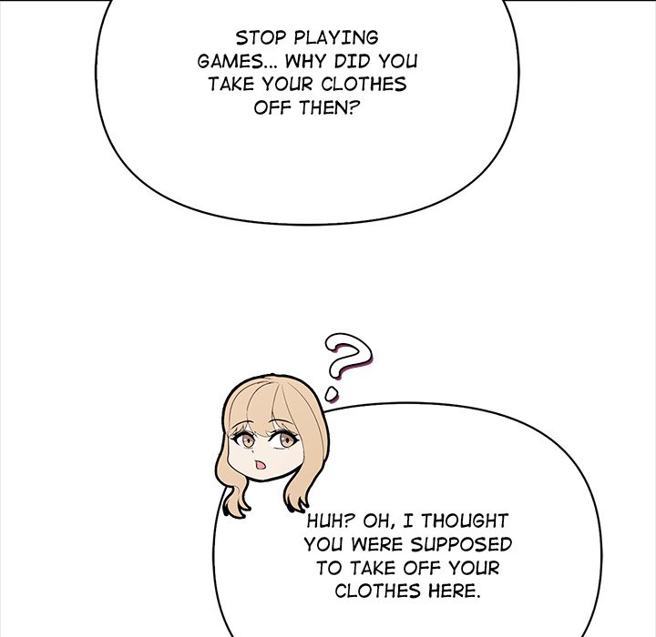 Director Next Door Chapter 2 - Manhwa18.com