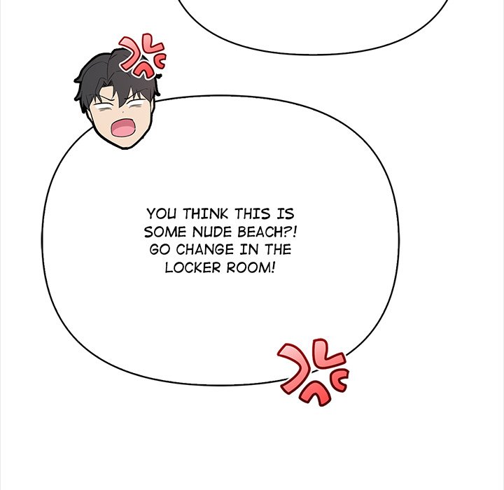 Director Next Door Chapter 2 - Manhwa18.com