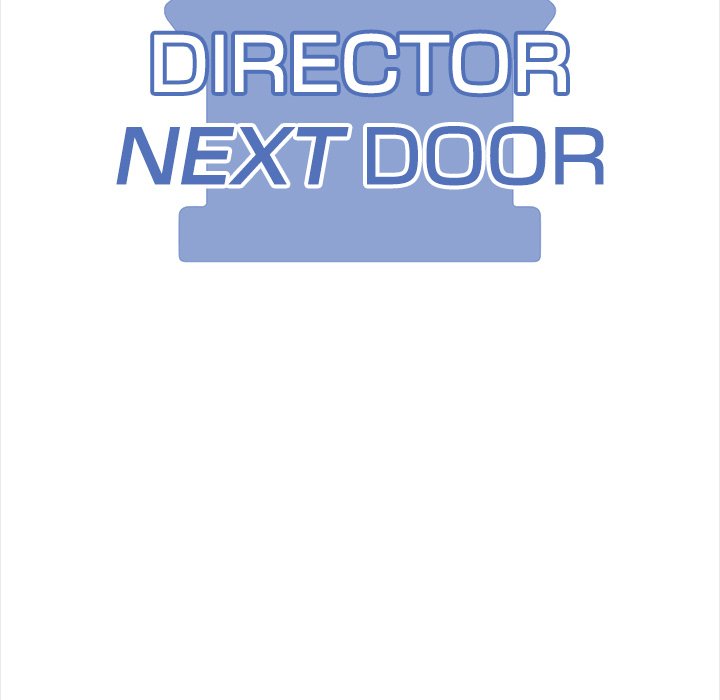 Director Next Door Chapter 2 - Manhwa18.com