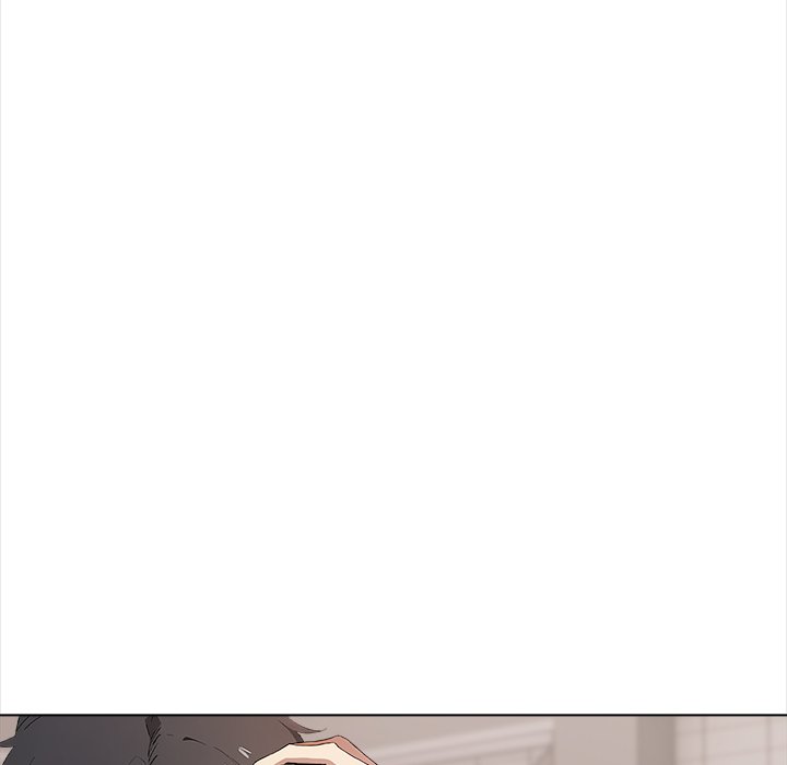 Director Next Door Chapter 2 - Manhwa18.com