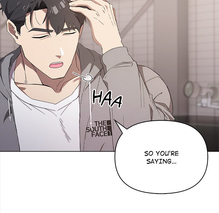 Director Next Door Chapter 2 - Manhwa18.com