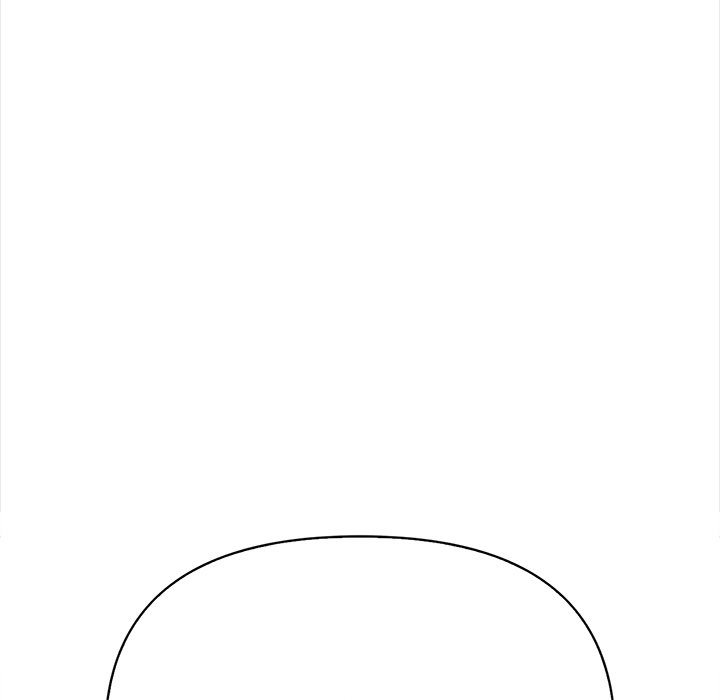 Director Next Door Chapter 2 - Manhwa18.com