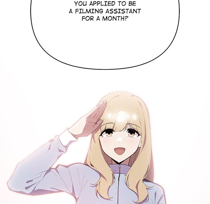 Director Next Door Chapter 2 - Manhwa18.com