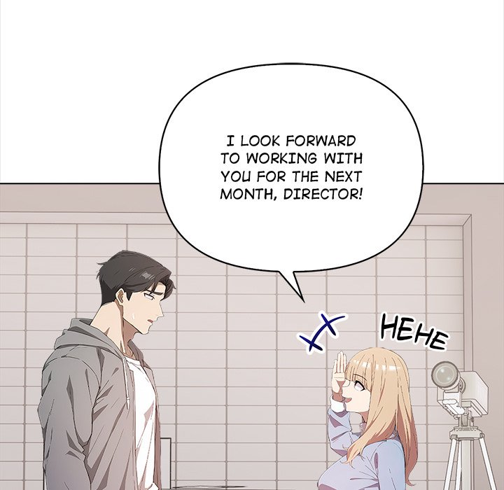 Director Next Door Chapter 2 - Manhwa18.com