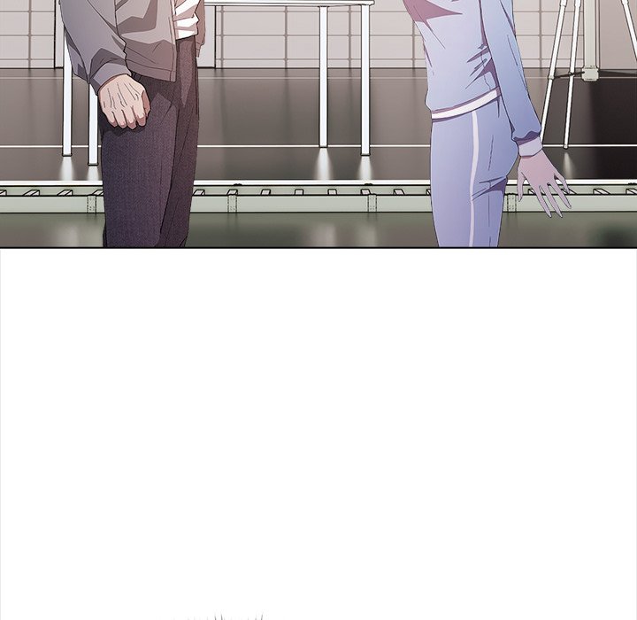 Director Next Door Chapter 2 - Manhwa18.com