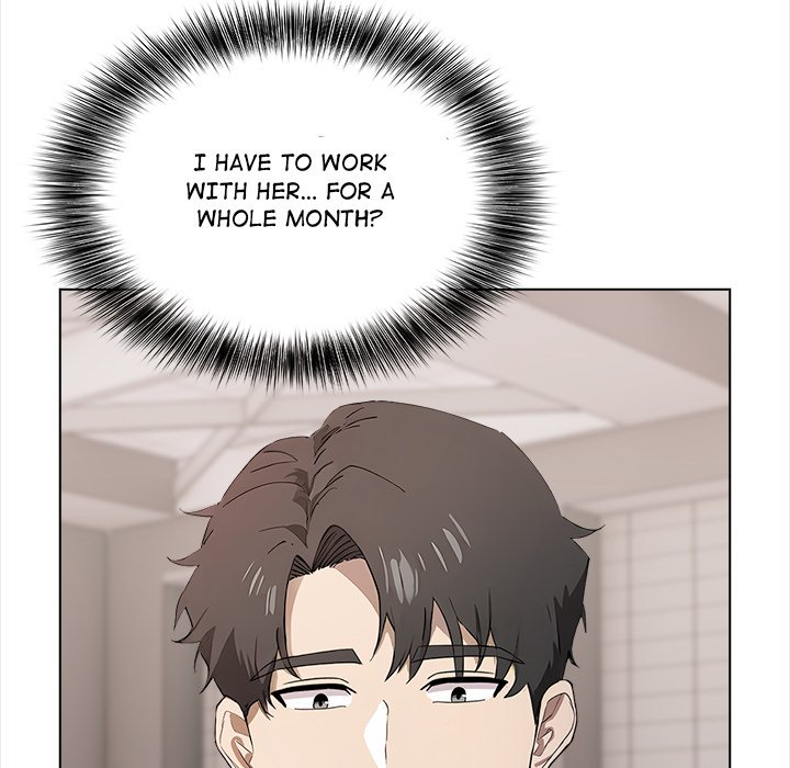 Director Next Door Chapter 2 - Manhwa18.com