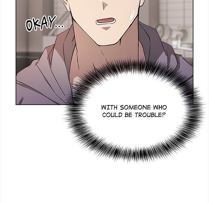 Director Next Door Chapter 2 - Manhwa18.com