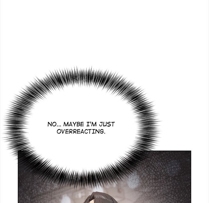 Director Next Door Chapter 2 - Manhwa18.com