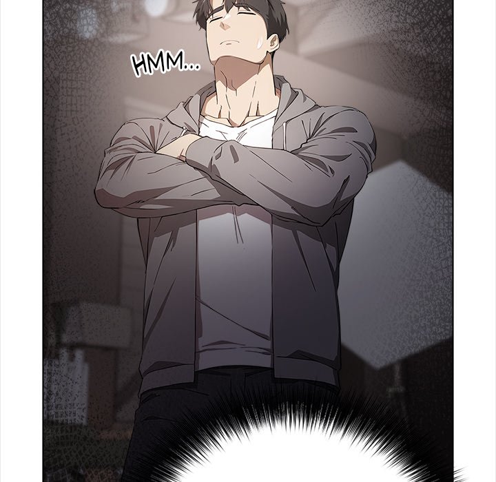 Director Next Door Chapter 2 - Manhwa18.com