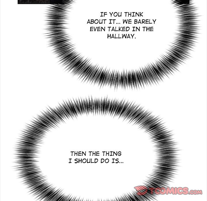 Director Next Door Chapter 2 - Manhwa18.com