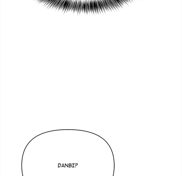 Director Next Door Chapter 2 - Manhwa18.com