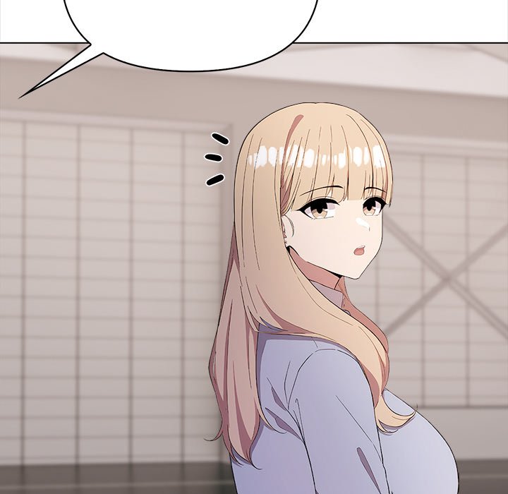 Director Next Door Chapter 2 - Manhwa18.com