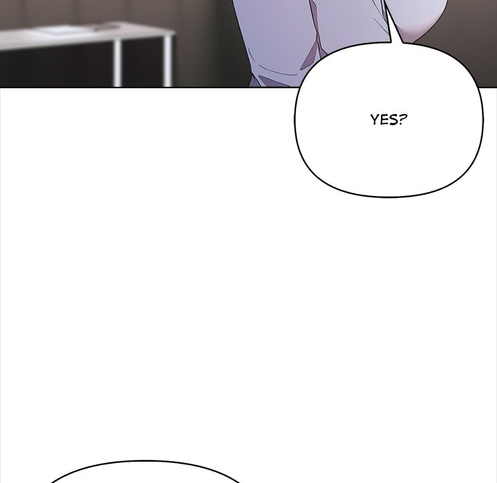 Director Next Door Chapter 2 - Manhwa18.com