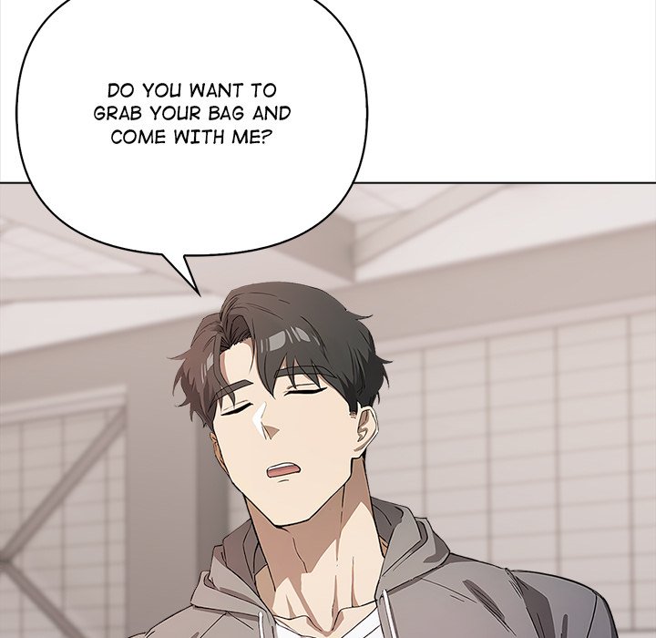 Director Next Door Chapter 2 - Manhwa18.com