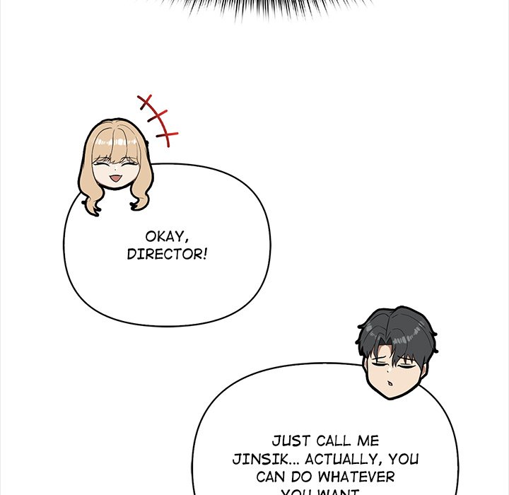 Director Next Door Chapter 2 - Manhwa18.com