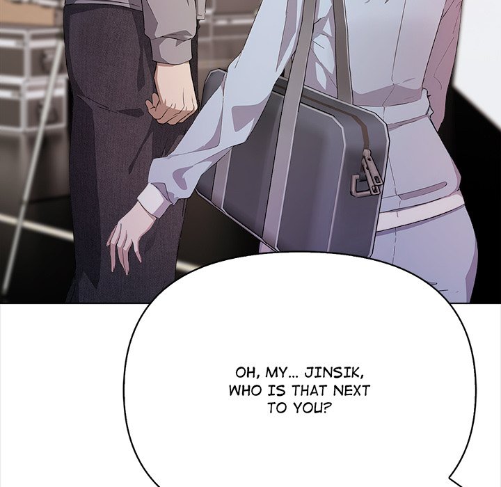 Director Next Door Chapter 2 - Manhwa18.com