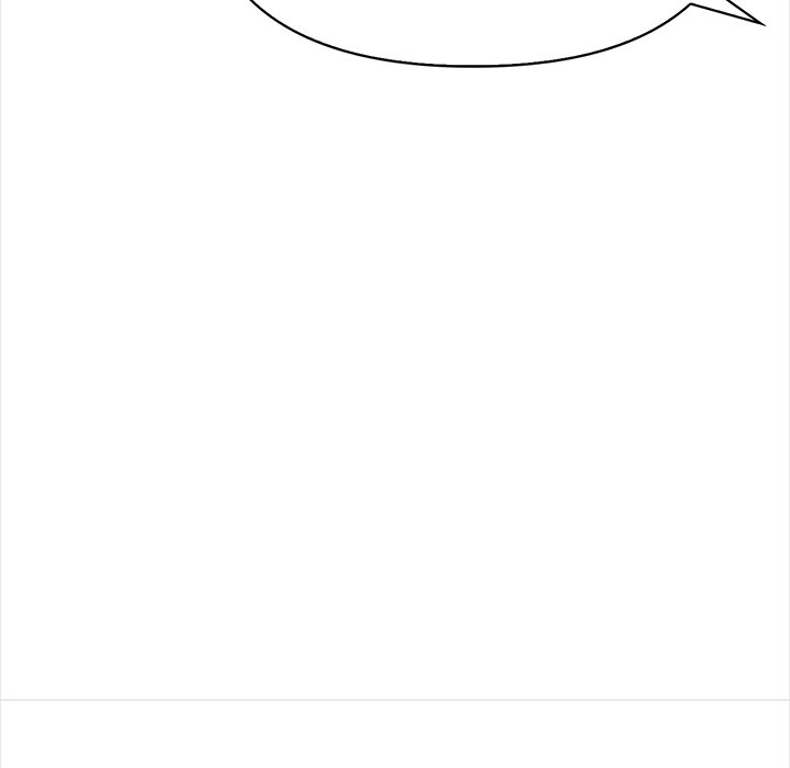 Director Next Door Chapter 2 - Manhwa18.com