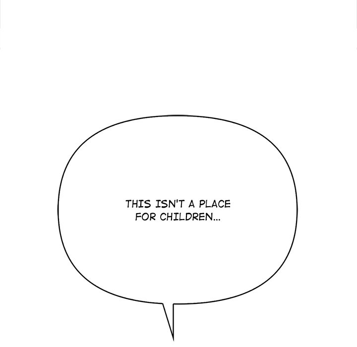 Director Next Door Chapter 2 - Manhwa18.com