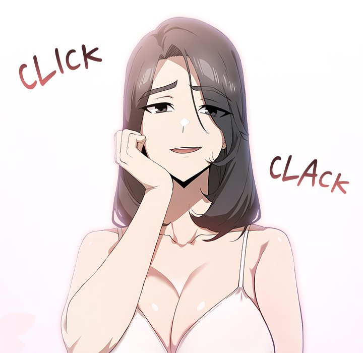 Director Next Door Chapter 2 - Manhwa18.com