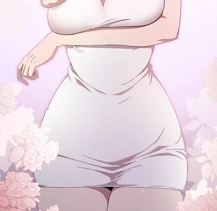 Director Next Door Chapter 2 - Manhwa18.com