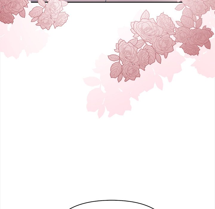 Director Next Door Chapter 2 - Manhwa18.com