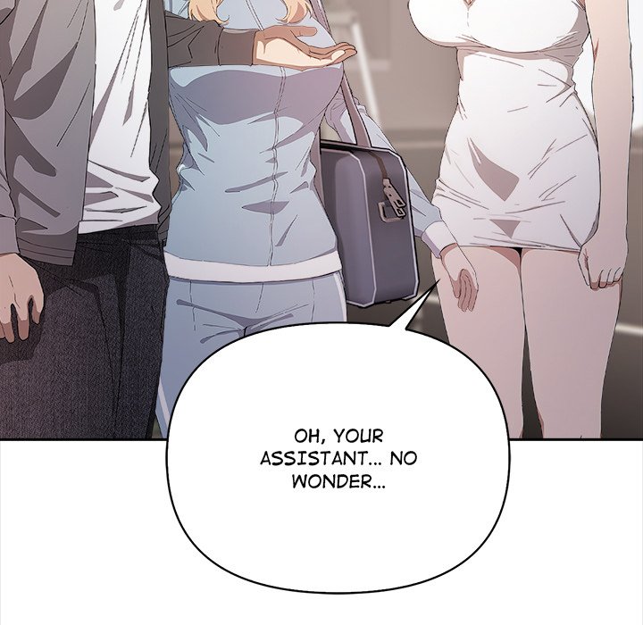 Director Next Door Chapter 2 - Manhwa18.com