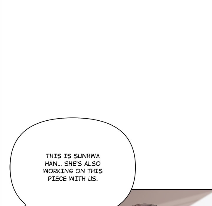 Director Next Door Chapter 2 - Manhwa18.com