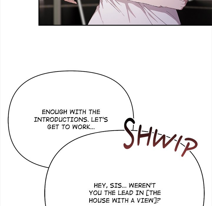 Director Next Door Chapter 2 - Manhwa18.com