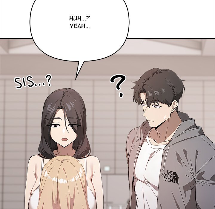 Director Next Door Chapter 2 - Manhwa18.com