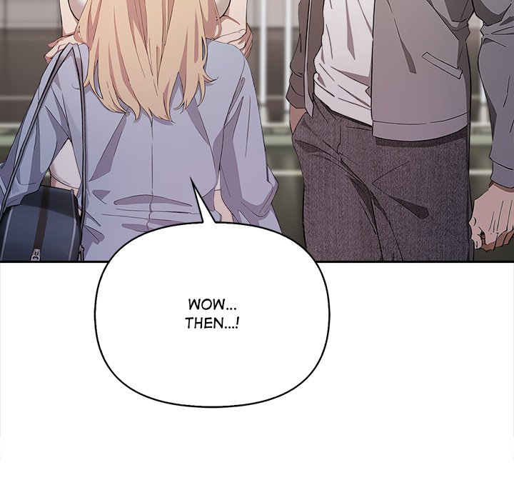 Director Next Door Chapter 2 - Manhwa18.com