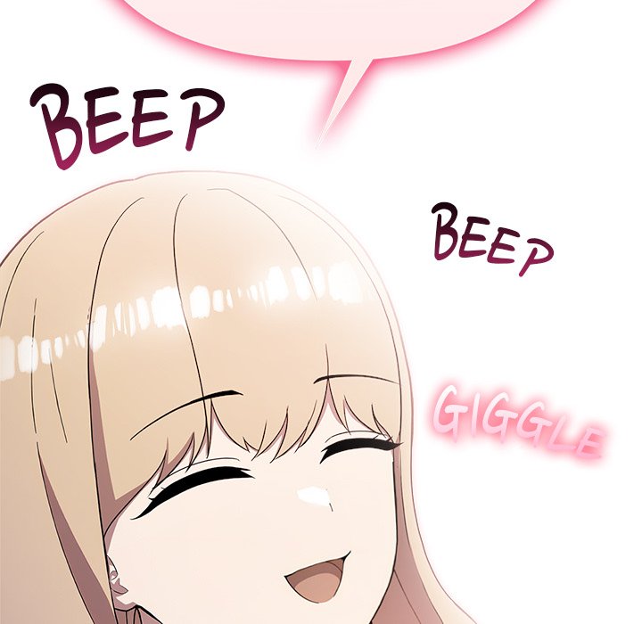 Director Next Door Chapter 2 - Manhwa18.com