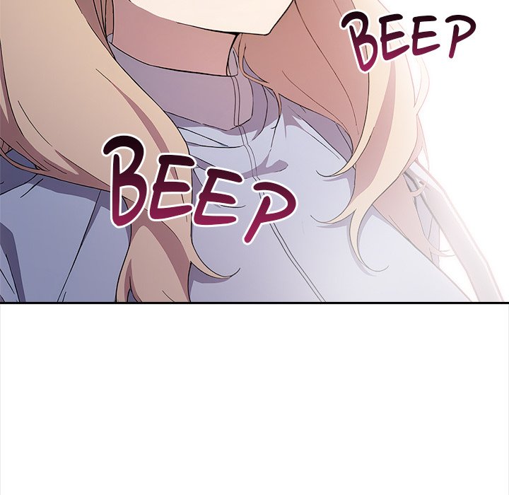 Director Next Door Chapter 2 - Manhwa18.com