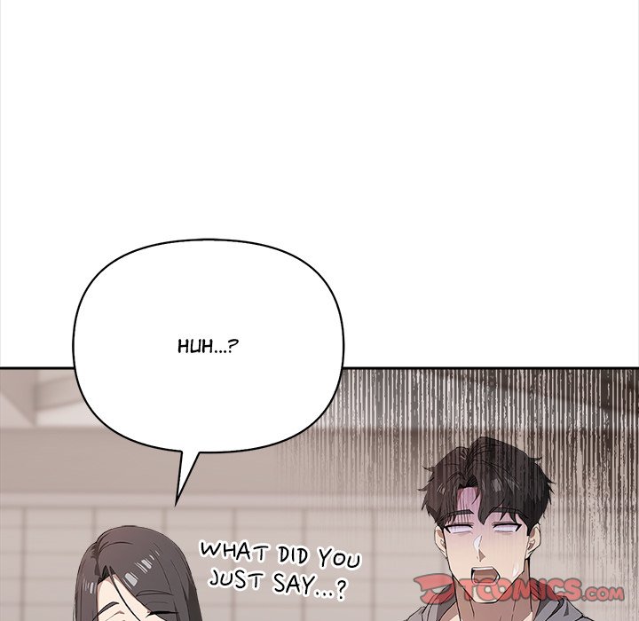 Director Next Door Chapter 2 - Manhwa18.com