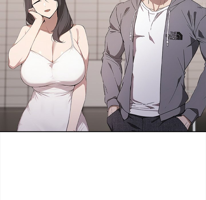 Director Next Door Chapter 2 - Manhwa18.com