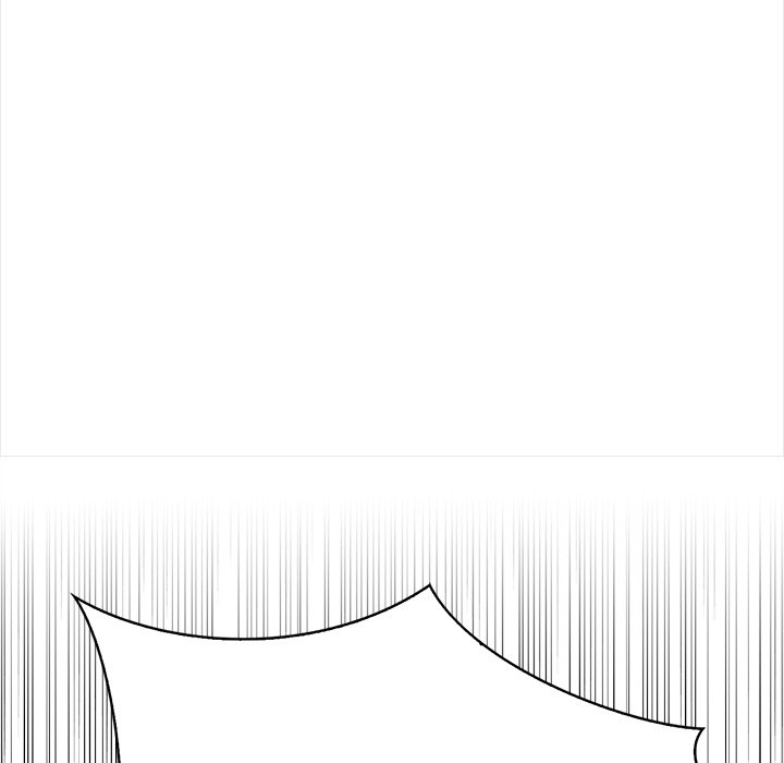 Director Next Door Chapter 2 - Manhwa18.com