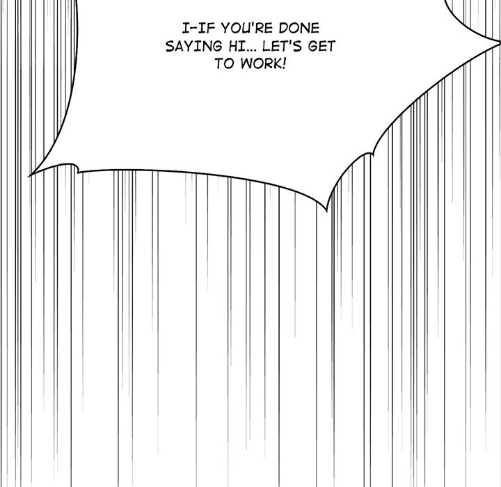 Director Next Door Chapter 2 - Manhwa18.com