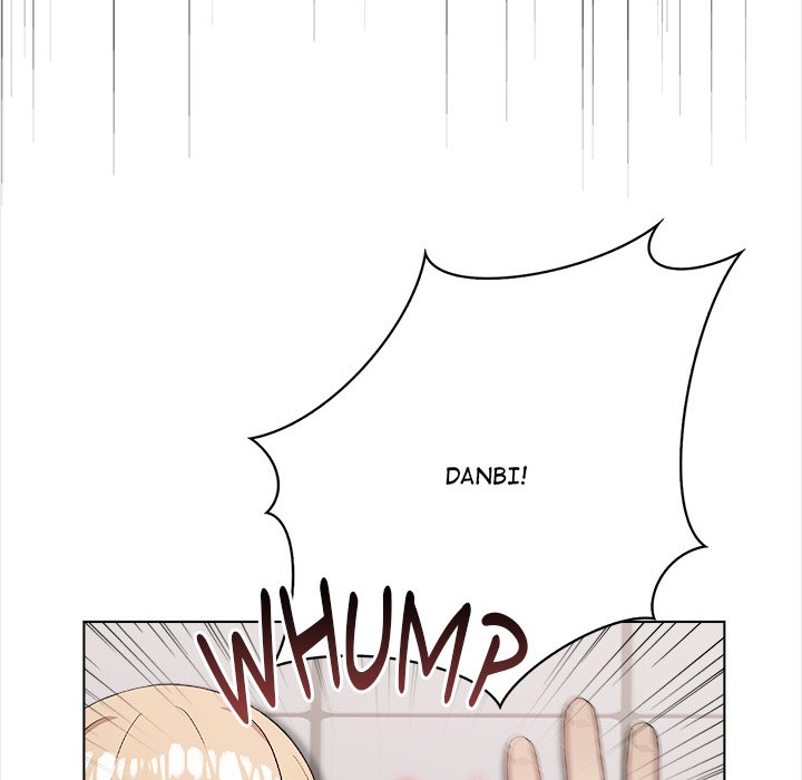 Director Next Door Chapter 2 - Manhwa18.com