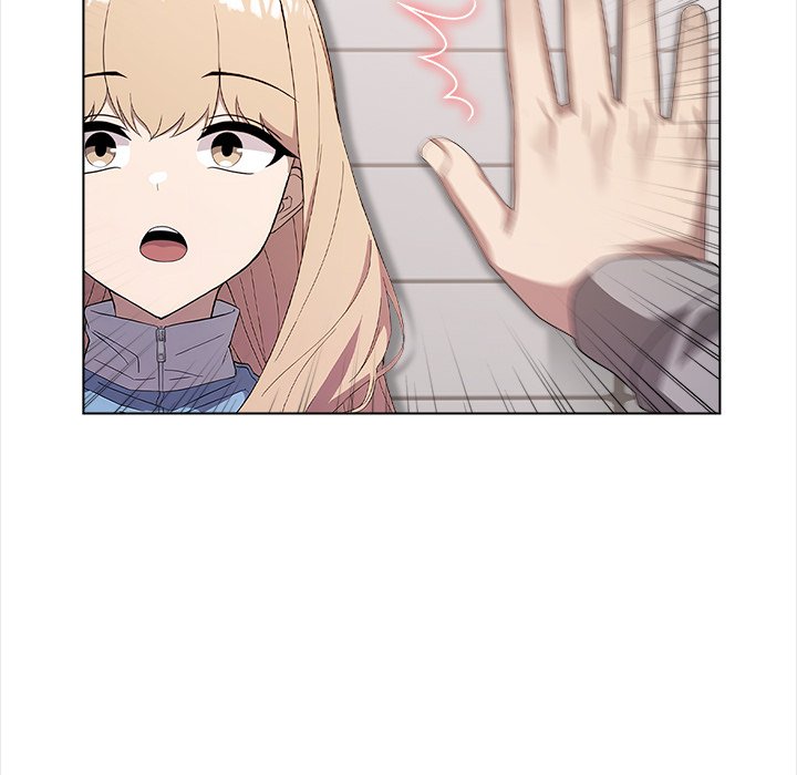 Director Next Door Chapter 2 - Manhwa18.com
