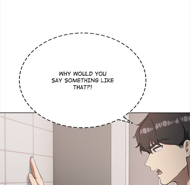 Director Next Door Chapter 2 - Manhwa18.com