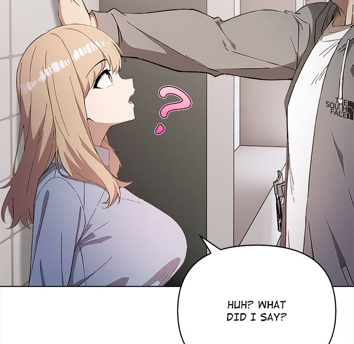 Director Next Door Chapter 2 - Manhwa18.com