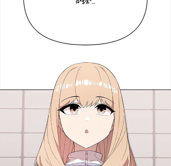 Director Next Door Chapter 2 - Manhwa18.com