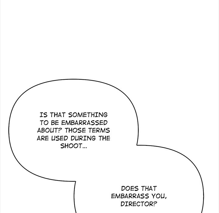 Director Next Door Chapter 2 - Manhwa18.com