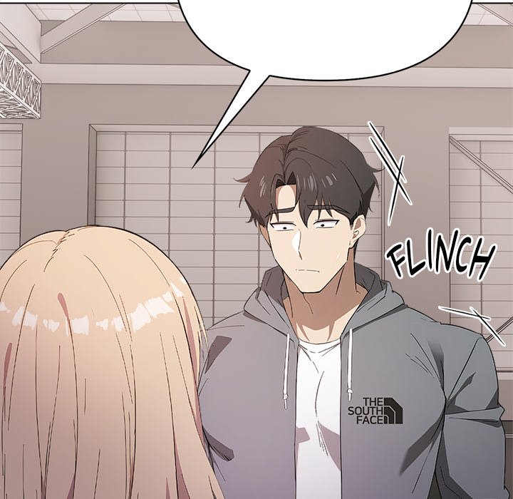 Director Next Door Chapter 2 - Manhwa18.com
