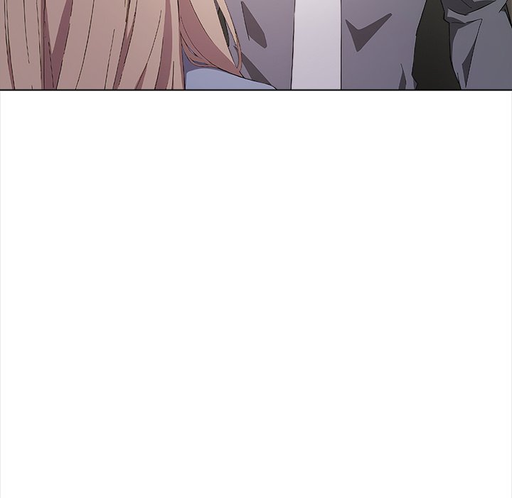 Director Next Door Chapter 2 - Manhwa18.com
