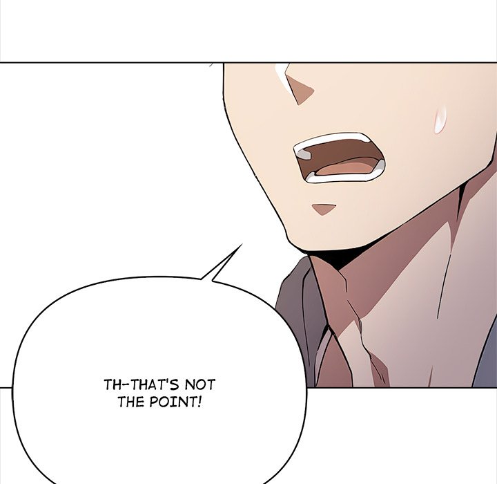Director Next Door Chapter 2 - Manhwa18.com