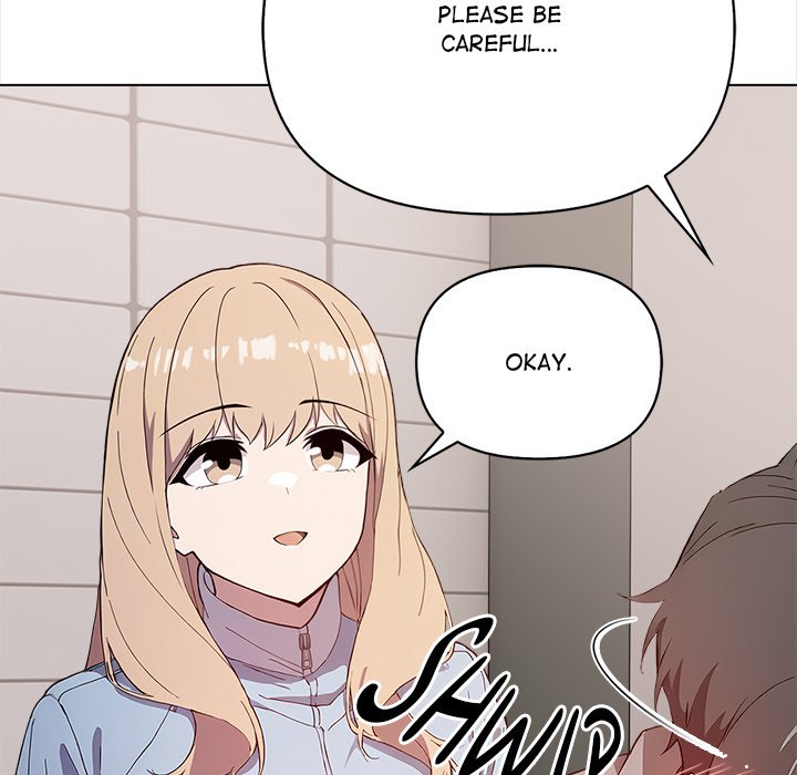 Director Next Door Chapter 2 - Manhwa18.com
