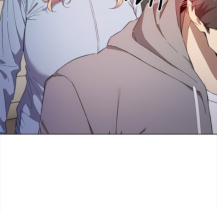 Director Next Door Chapter 2 - Manhwa18.com