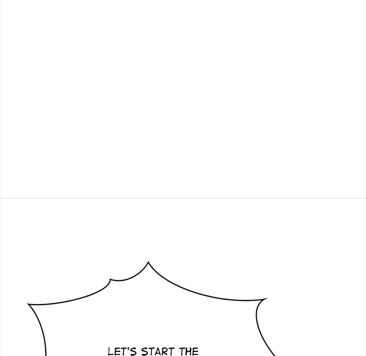 Director Next Door Chapter 2 - Manhwa18.com