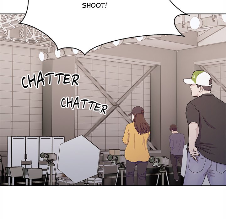 Director Next Door Chapter 2 - Manhwa18.com